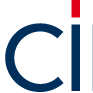 Logo CILIX Asset Management GmbH