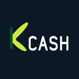 Logo K Cash Fintech Corp. Ltd.