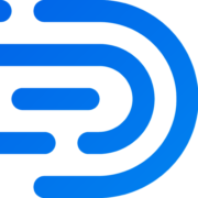 Logo Digitize for Investment & Technology Co.