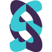 Logo South of Scotland Enterprise