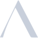 Logo Actum LLC