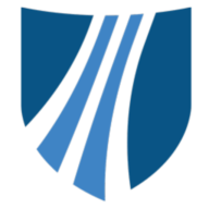Logo Incontrol Technologies Inc