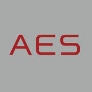 Logo Agency Employment Services