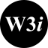 Logo W3i Fund Ltd.