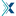 Logo SAUDI EXPORT-IMPORT BANK