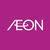 Logo AEON CO M BHD