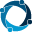 Logo Servos LLC