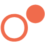 Logo Ascendo Venture Capital