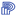 Logo Pacific Packaging Products, Inc. (Massachusetts)
