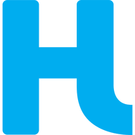 Logo HUI srls