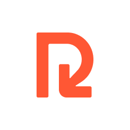 Logo Disputify Pty Ltd