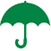 Logo Nagico Insurances (TT)