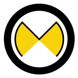 Logo Orkim Ship Management Sdn Bhd.