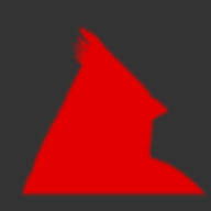 Logo Cardinal Management Ltd. /US/