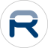 Logo Roboe Technologies, Inc.