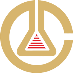 Logo Citichem India Ltd.