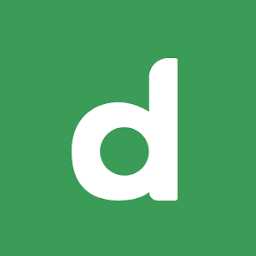 Logo Data Zoo Pty Ltd