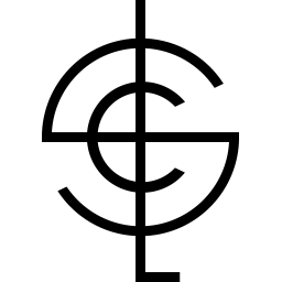 Logo LSC Communications LLC /US/
