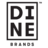 Logo DineEquity, Inc.
