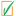 Logo Karveer Meditech Pvt Ltd.