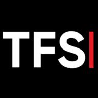 Logo Toronto Film School