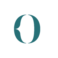 Logo Delfin Private Office LLP