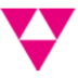 Logo TriviumVet Designated Activity Co.