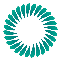 Logo American Cancer Fund, Inc.