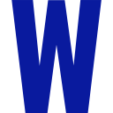 Logo Weekdays, Inc.