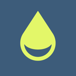 Logo Automated Water Machines, Inc.