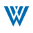 Logo Wilson Center Latin American Program