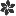 Logo Tribute Funeral Homes