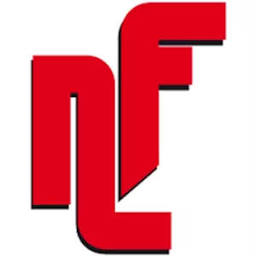 Logo Neel Fraisse SAS