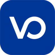 Logo Convotis GmbH