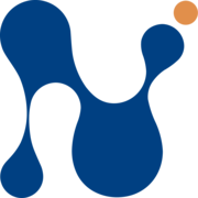 Logo Neuroglee Therapeutics, Inc.