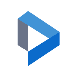 Logo Maritime Insights & Intelligence Ltd