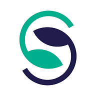 Logo Stepchange Inc.