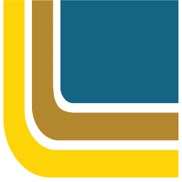 Logo Taghill Projects Sdn. Bhd.