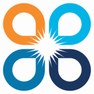Logo Specialized Dental Partners
