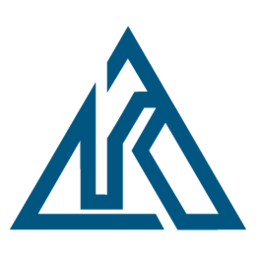 Logo Kuroda Group Co. Ltd.