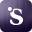Logo Sunhat GmbH