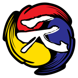 Logo GEN Restaurant Group, Inc.