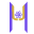 Logo Valleyview Resources Ltd.