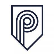 Logo Portals International Ltd.