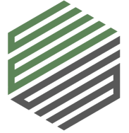 Logo Choice Equities Capital Partners LLC