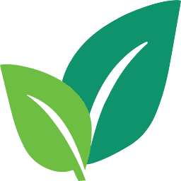 Logo Pasture Holdings Ltd.
