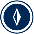Logo Unterfin