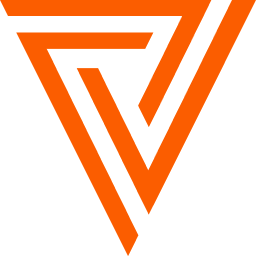 Logo DeVC India