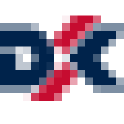 Logo Dongkuk Coated Metal Co., Ltd.