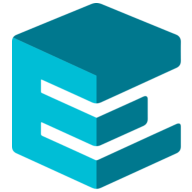 Logo Digital Law Entrepreneur SL